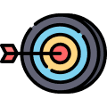 High Accuracy & Security