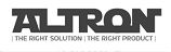 associated with logos