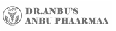 associated with logos