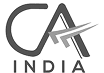 associated with logos
