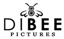 associated with logos