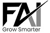 associated with logos