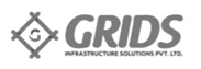 associated with logos