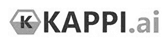 associated with logos