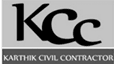 associated with logos