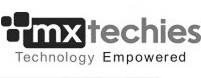 associated with logos