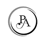 associated with logos