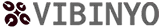 associated with logos