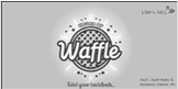 associated with logos